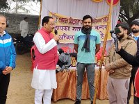 Skilled India Society (31)