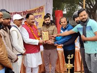 Skilled India Society (32)