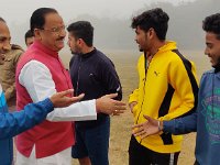 Skilled India Society (34)