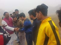 Skilled India Society (4)