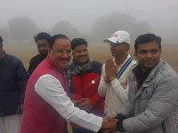 Skilled India Society (6)