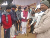 Skilled India Society (8)