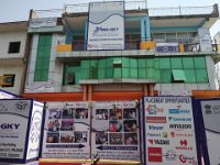 Skilled India Society-DDU-GKY (1)