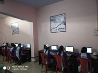 Skilled India Society-DDU-GKY (10)