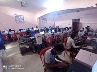 Skilled India Society-DDU-GKY (12)