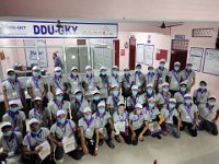 Skilled India Society-DDU-GKY (8)