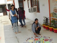 DSCN0751