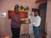 DSCN0759