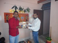 DSCN0763