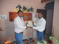 DSCN0765