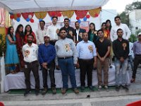 Skilled India Society (11)