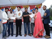 Skilled India Society (12)