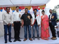 Skilled India Society (9)