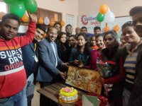 Skilled India Society (20)