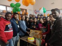 Skilled India Society (21)