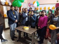 Skilled India Society (3)