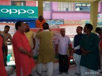 Skilled India Society (1)