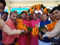 Skilled India Society (10)