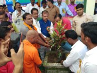Skilled India Society (11)