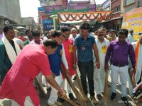 Skilled India Society (12)