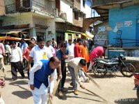 Skilled India Society (13)