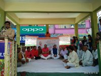 Skilled India Society (2)