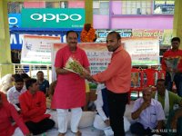 Skilled India Society (3)