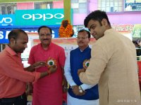 Skilled India Society (4)