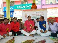 Skilled India Society (5)