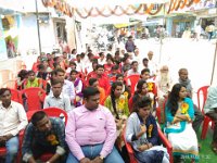 Skilled India Society (6)