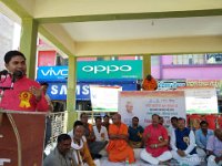 Skilled India Society (7)