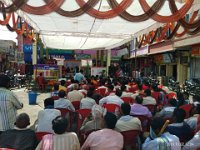 Skilled India Society (8)