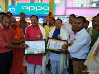 Skilled India Society (9)