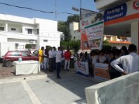 Independance Day (1)