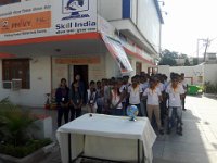 Independance Day (10)