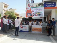 Independance Day (13)
