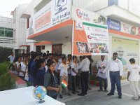 Independance Day (2)