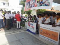 Independance Day (3)