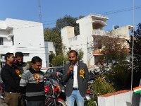 Skilled India (22)