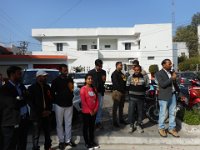 Skilled India (24)