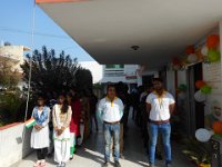 Skilled India (25)