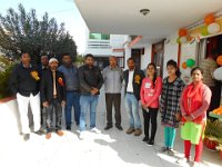 Skilled India (50)
