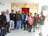 Skilled India (58)