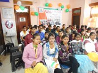 Skilled India (63)
