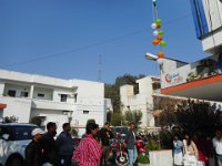 Skilled India (7)