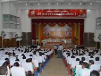 Kaushal Mela (2)