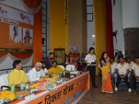 Kaushal Mela (20)