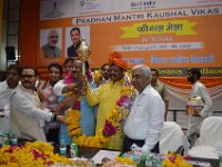 Kaushal Mela (34)