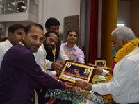 Kaushal Mela (36)