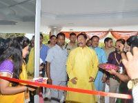 Kaushal Mela (4)